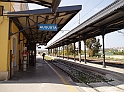 sicilia augusta stazione
